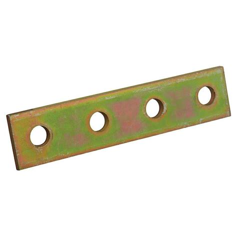 flat metal brackets home depot|2x4 metal brackets home depot.